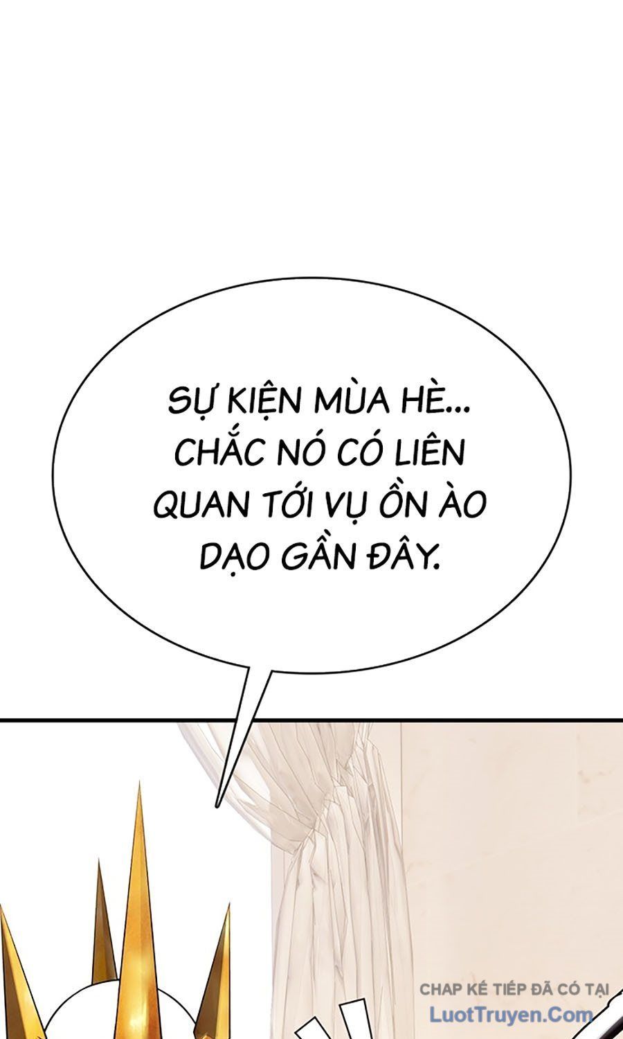 Cây Xẻng Xúc Được Mọi Thứ Chapter 22 - 179