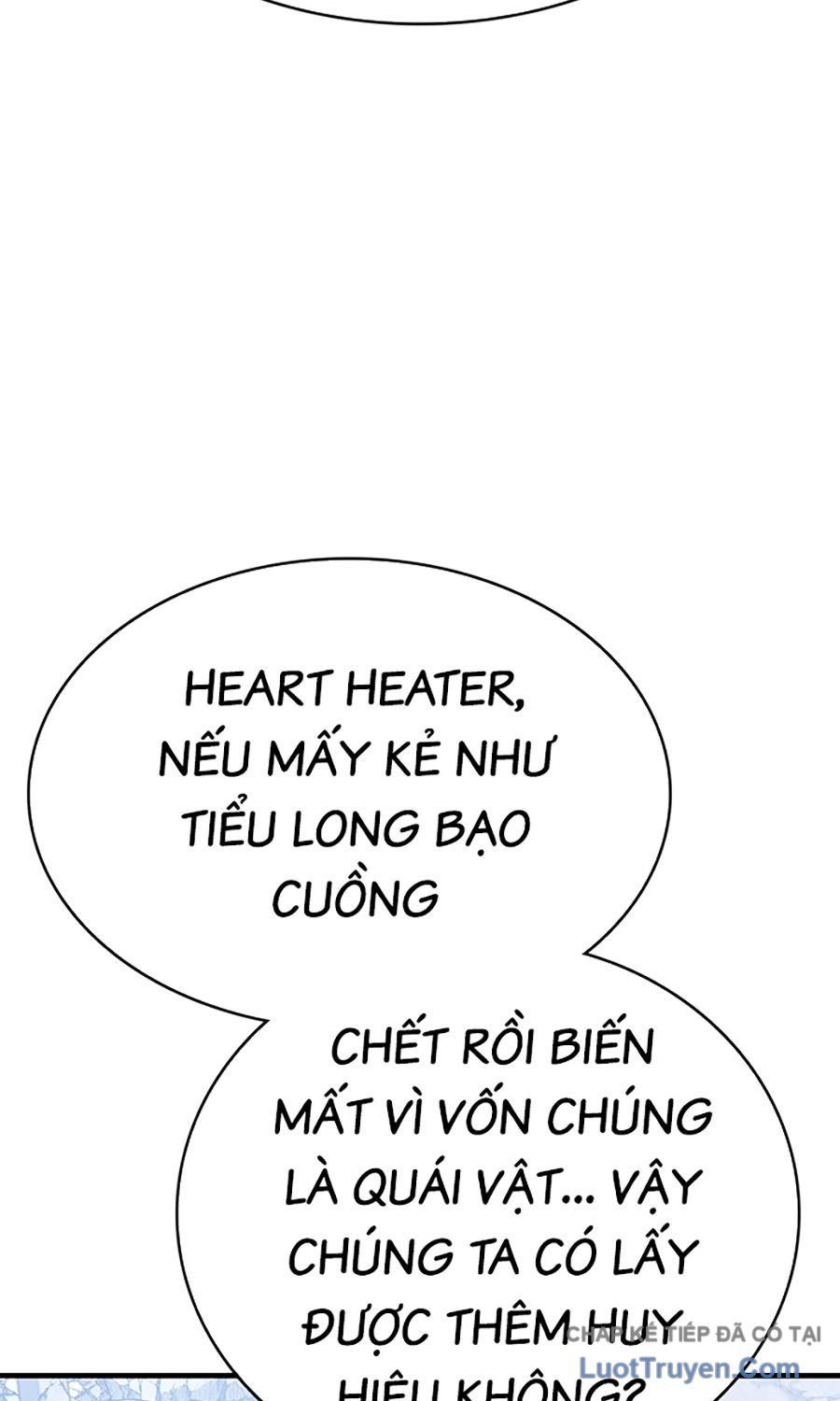 Cây Xẻng Xúc Được Mọi Thứ Chapter 22 - 19