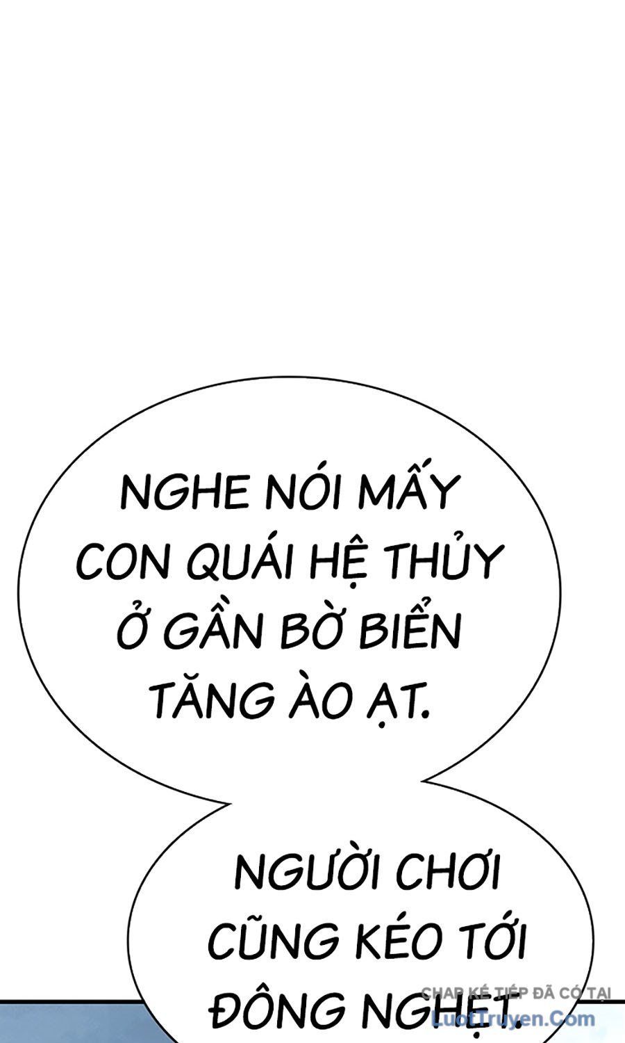 Cây Xẻng Xúc Được Mọi Thứ Chapter 22 - 181