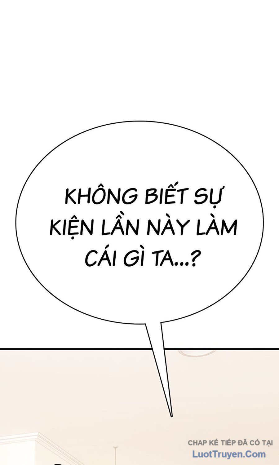 Cây Xẻng Xúc Được Mọi Thứ Chapter 22 - 184