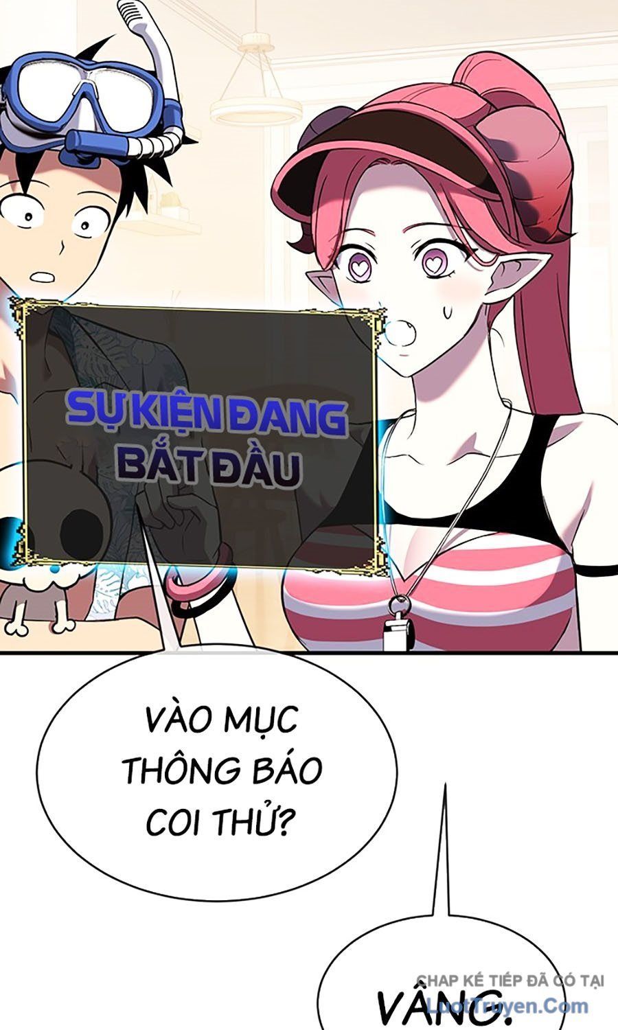 Cây Xẻng Xúc Được Mọi Thứ Chapter 22 - 185