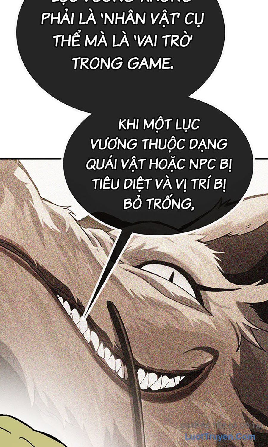 Cây Xẻng Xúc Được Mọi Thứ Chapter 22 - 22