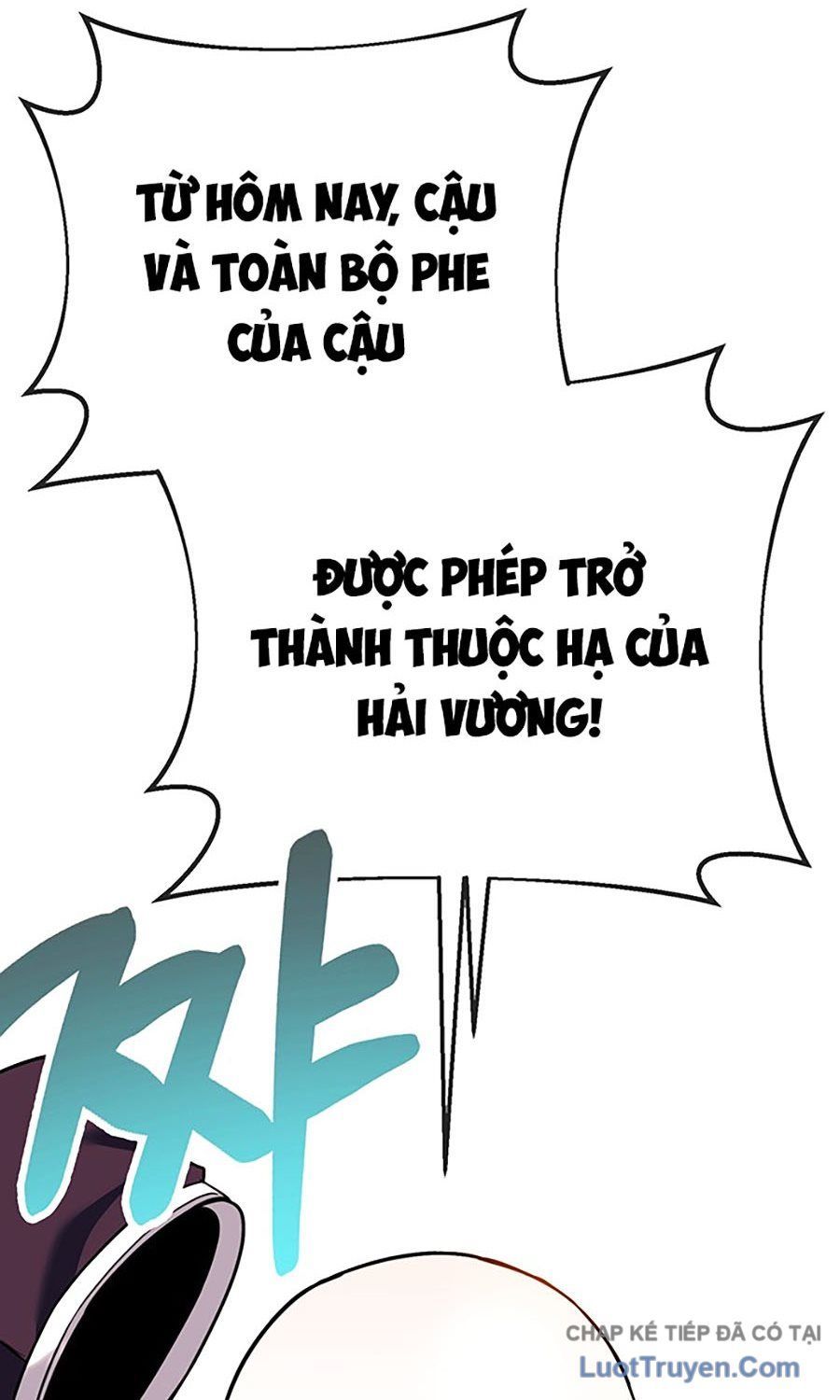 Cây Xẻng Xúc Được Mọi Thứ Chapter 22 - 211