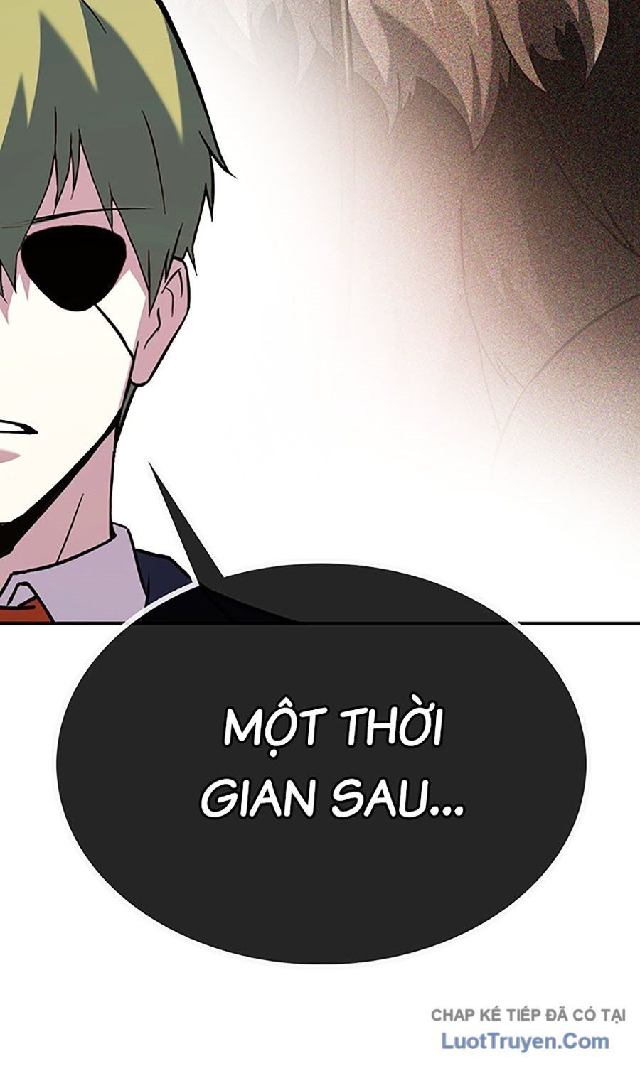 Cây Xẻng Xúc Được Mọi Thứ Chapter 22 - 23