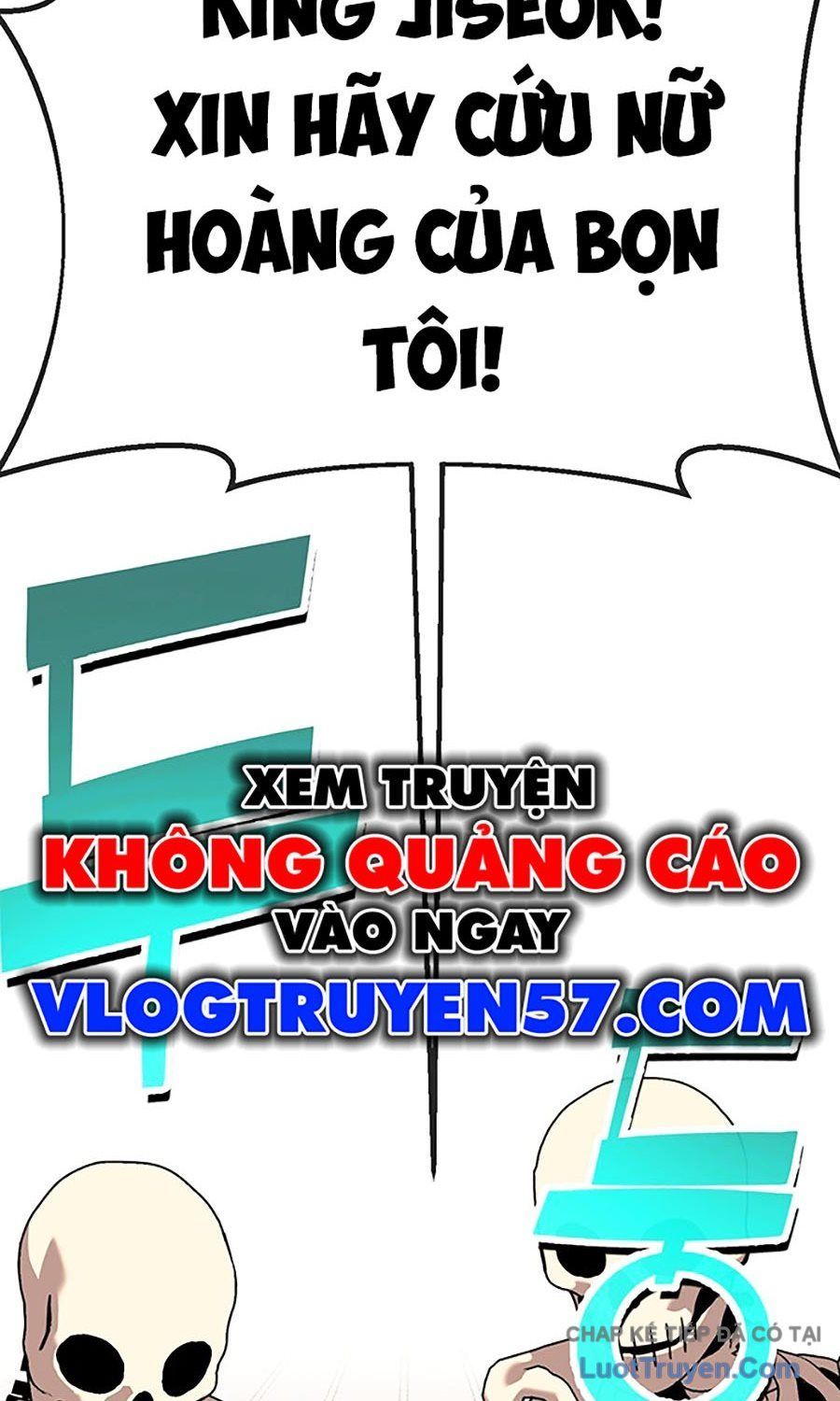 Cây Xẻng Xúc Được Mọi Thứ Chapter 22 - 223