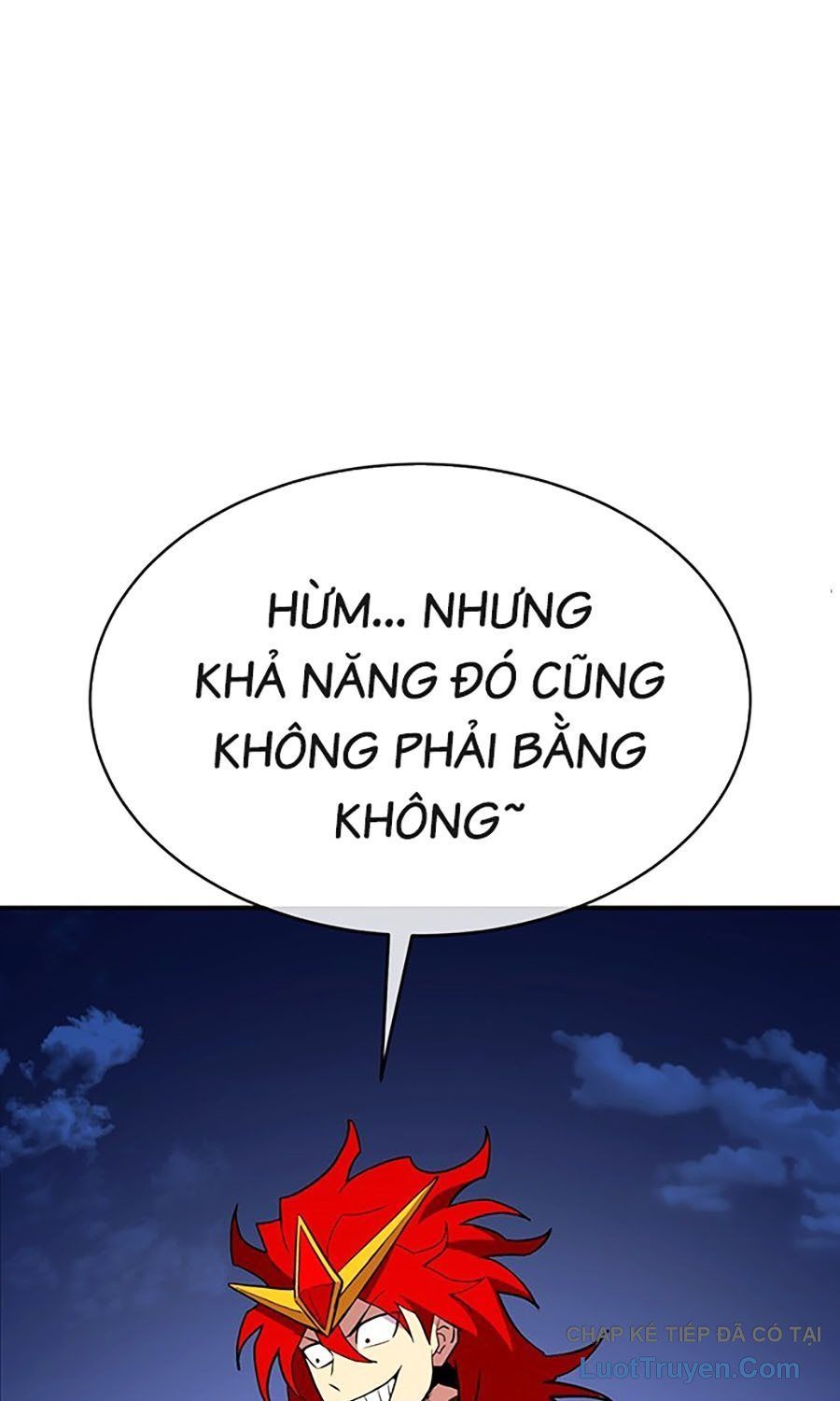 Cây Xẻng Xúc Được Mọi Thứ Chapter 22 - 44