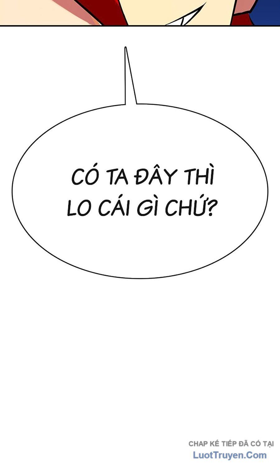 Cây Xẻng Xúc Được Mọi Thứ Chapter 22 - 47