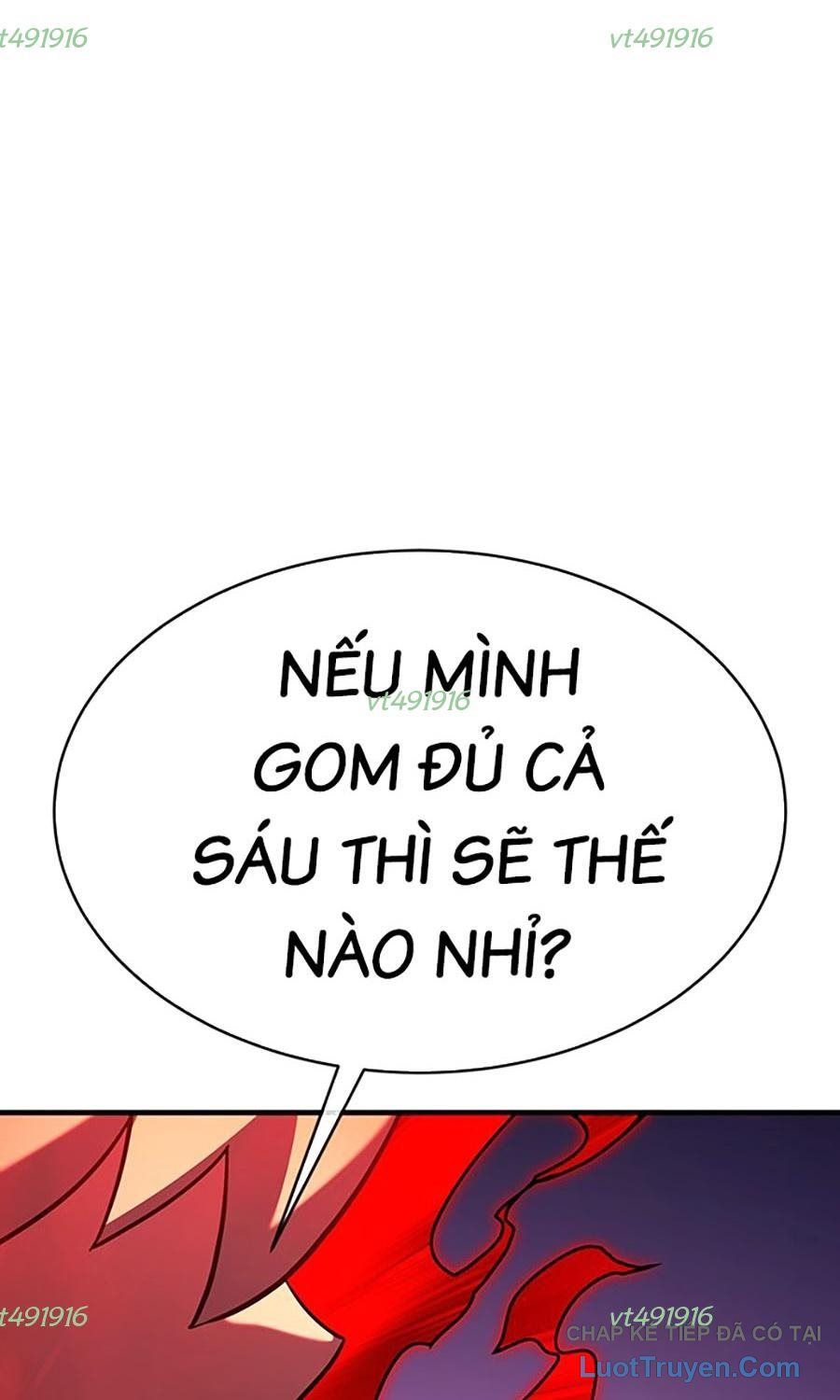 Cây Xẻng Xúc Được Mọi Thứ Chapter 22 - 6