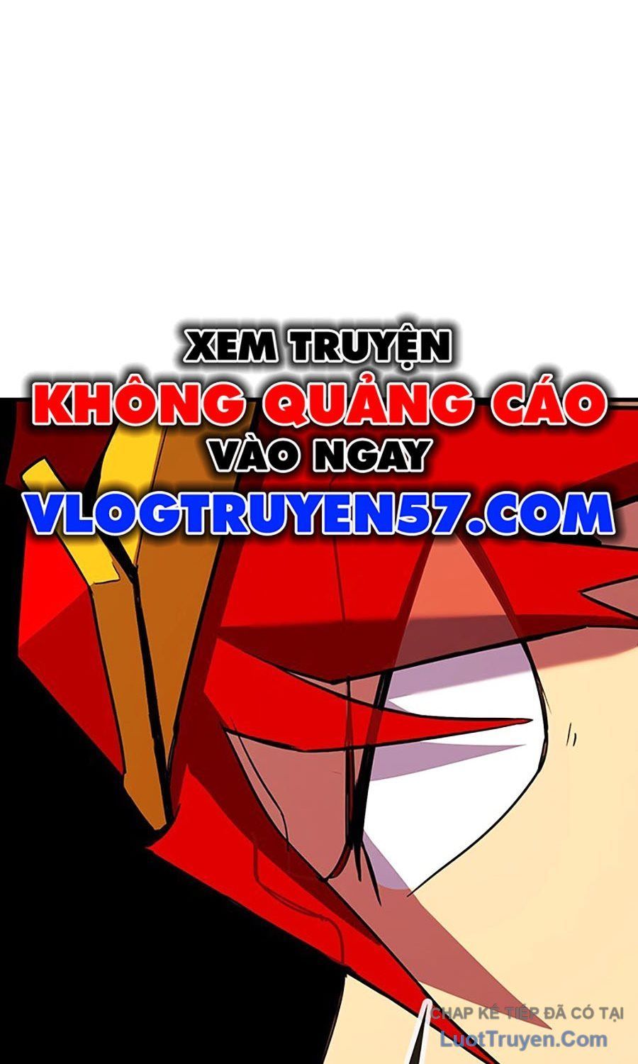 Cây Xẻng Xúc Được Mọi Thứ Chapter 22 - 55