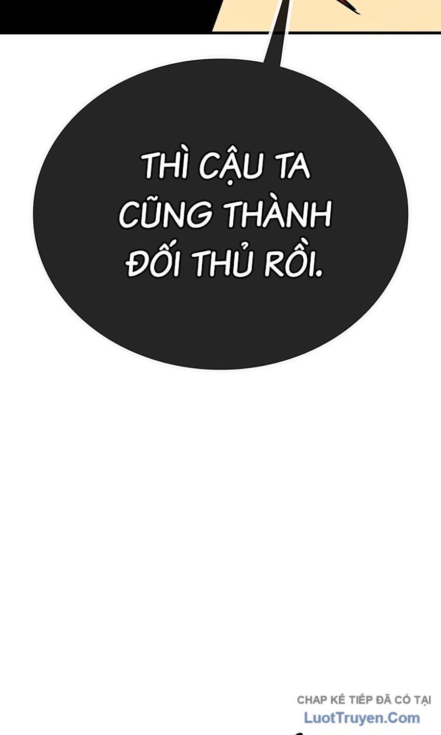 Cây Xẻng Xúc Được Mọi Thứ Chapter 22 - 56