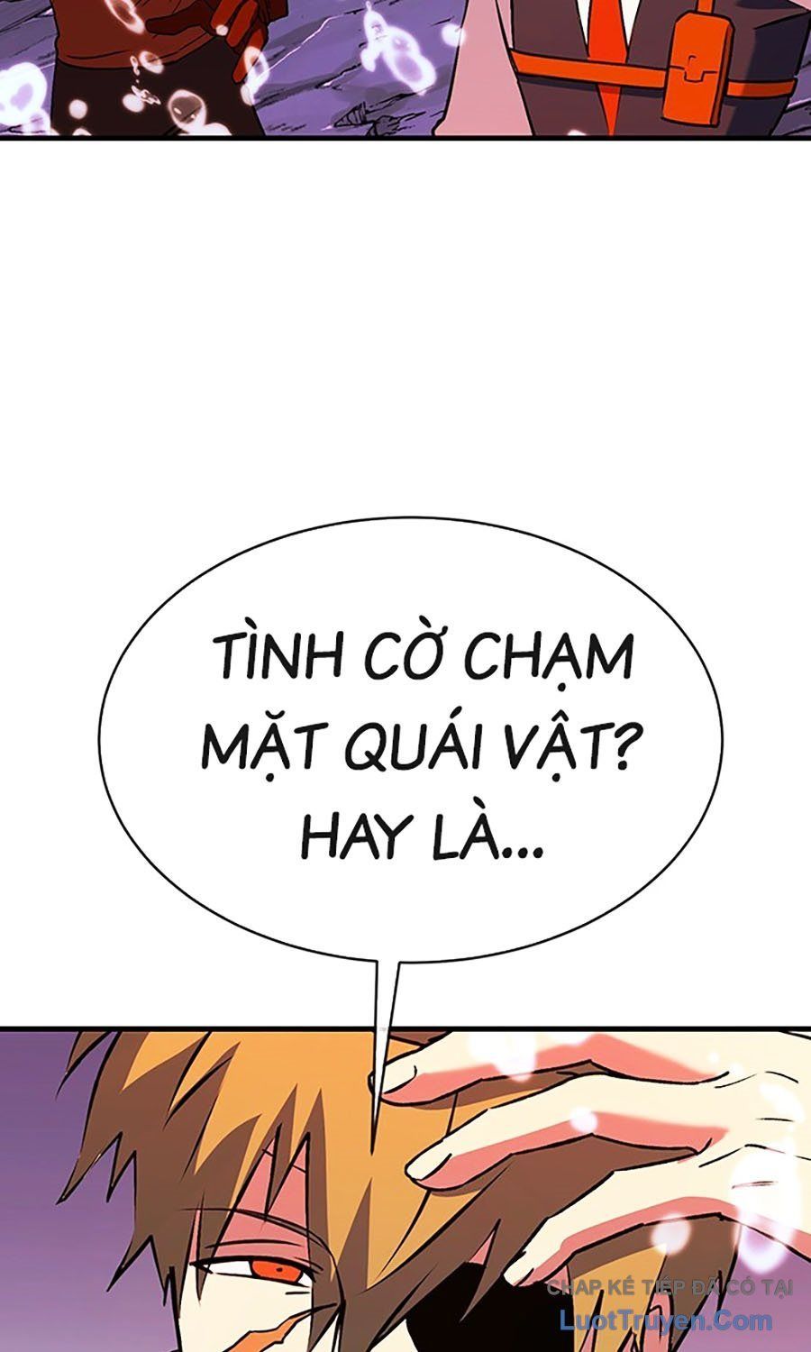 Cây Xẻng Xúc Được Mọi Thứ Chapter 22 - 70