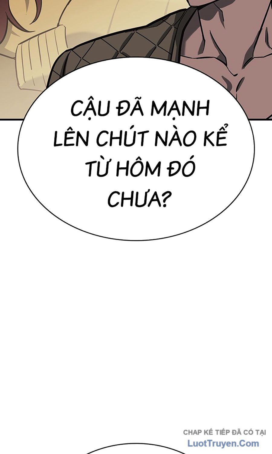 Cây Xẻng Xúc Được Mọi Thứ Chapter 22 - 85