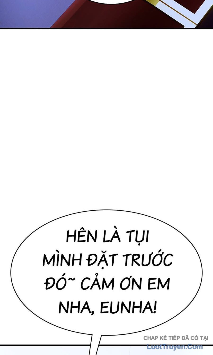 Cây Xẻng Xúc Được Mọi Thứ Chapter 22 - 100