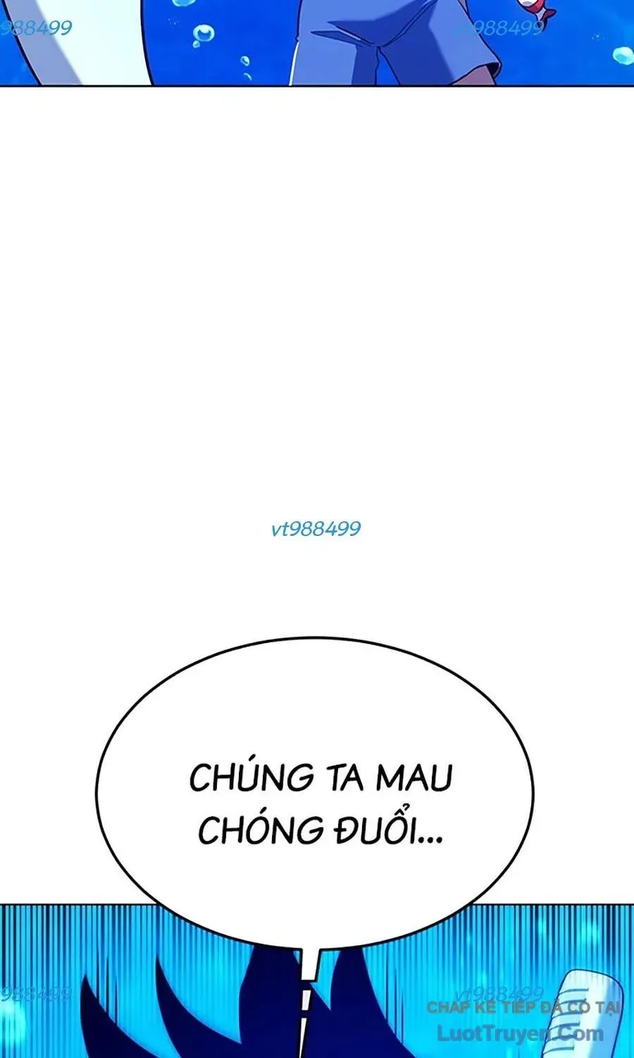 Cây Xẻng Xúc Được Mọi Thứ Chapter 27 - 101