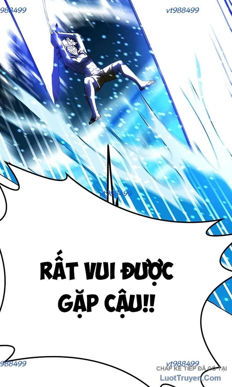 Cây Xẻng Xúc Được Mọi Thứ Chapter 27 - 122