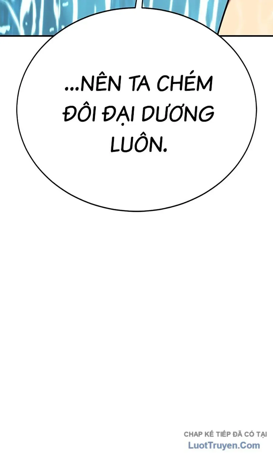 Cây Xẻng Xúc Được Mọi Thứ Chapter 27 - 148