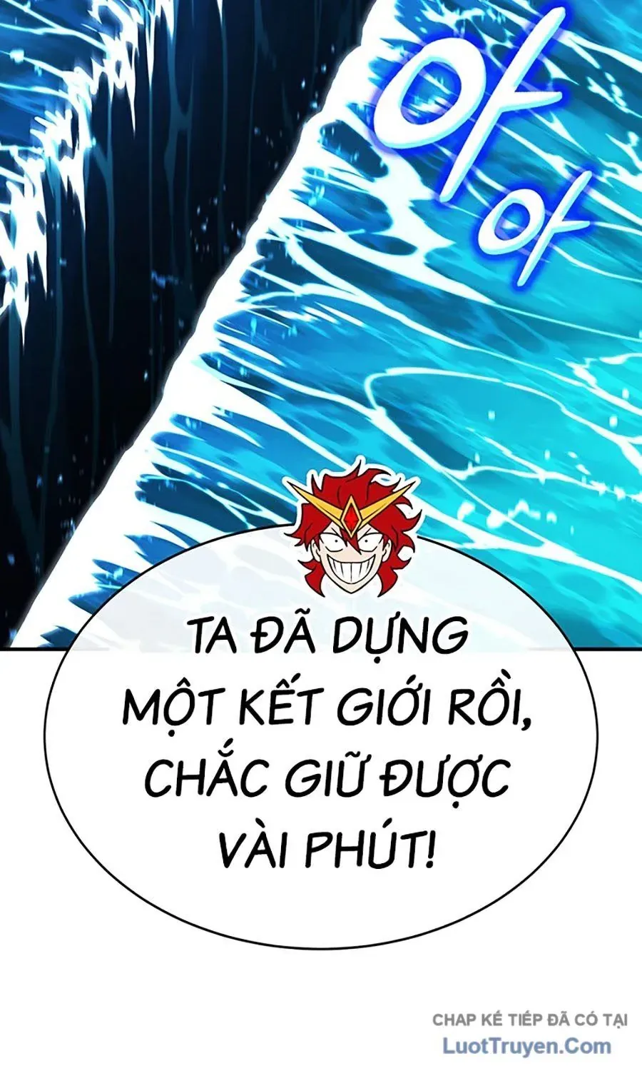Cây Xẻng Xúc Được Mọi Thứ Chapter 27 - 150