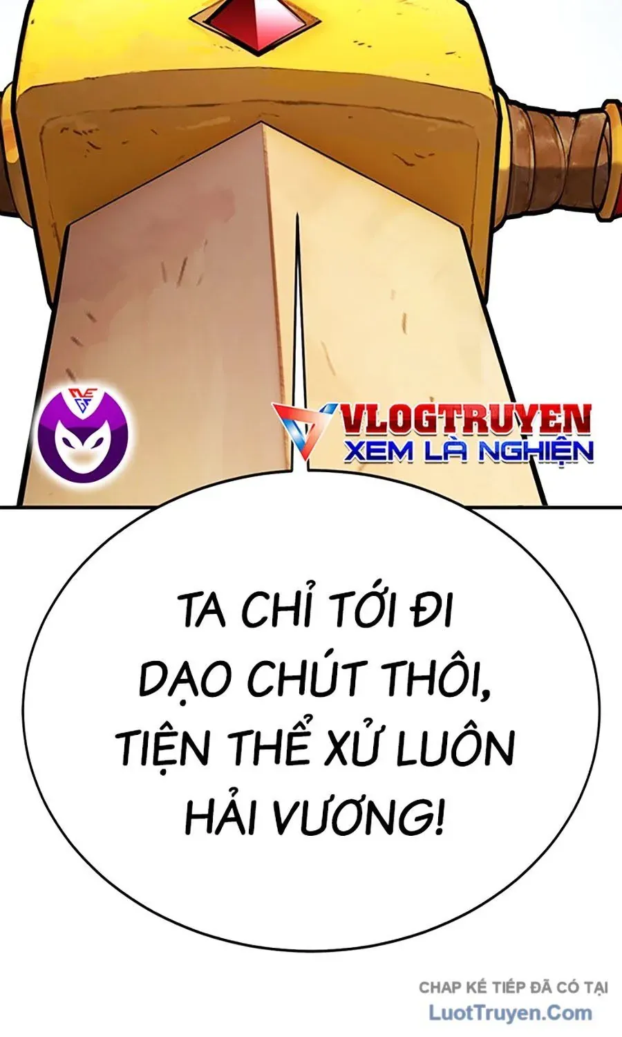 Cây Xẻng Xúc Được Mọi Thứ Chapter 27 - 156