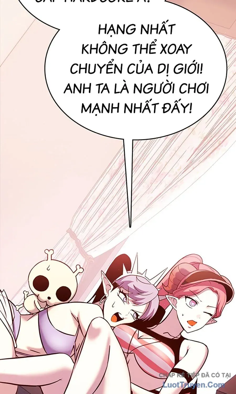 Cây Xẻng Xúc Được Mọi Thứ Chapter 27 - 160