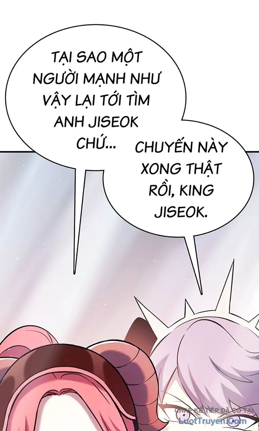 Cây Xẻng Xúc Được Mọi Thứ Chapter 27 - 163