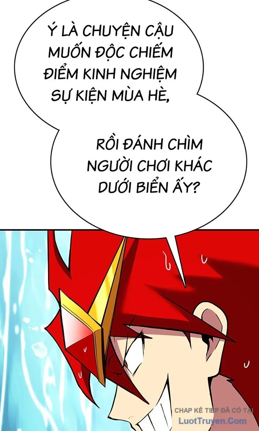 Cây Xẻng Xúc Được Mọi Thứ Chapter 27 - 168
