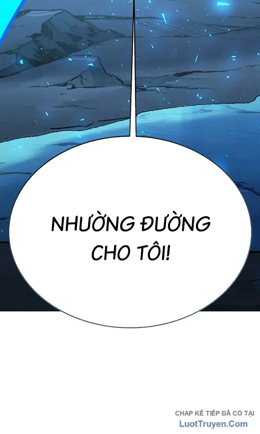 Cây Xẻng Xúc Được Mọi Thứ Chapter 27 - 183