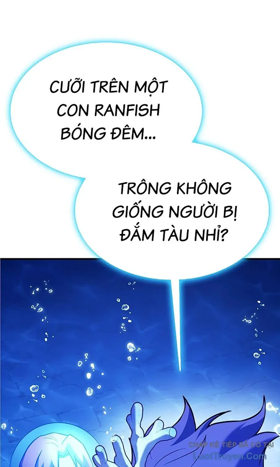 Cây Xẻng Xúc Được Mọi Thứ Chapter 27 - 39