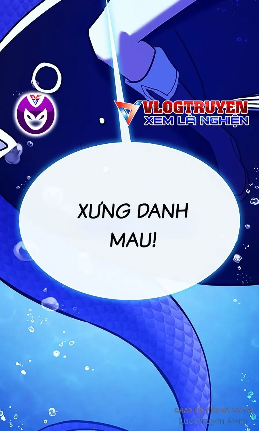 Cây Xẻng Xúc Được Mọi Thứ Chapter 27 - 45