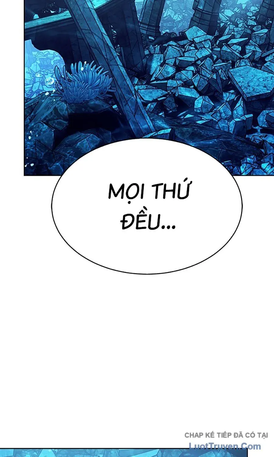 Cây Xẻng Xúc Được Mọi Thứ Chapter 27 - 68