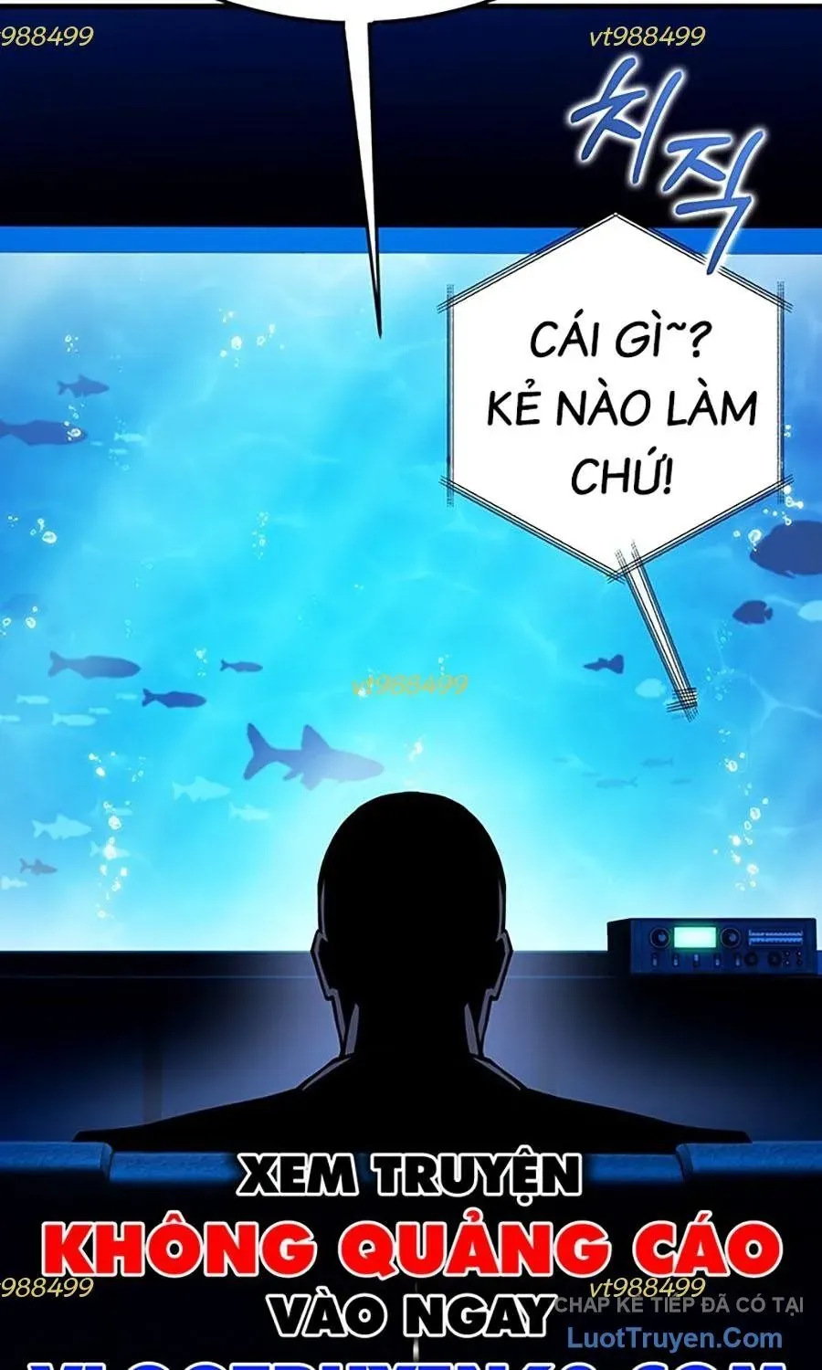 Cây Xẻng Xúc Được Mọi Thứ Chapter 27 - 8