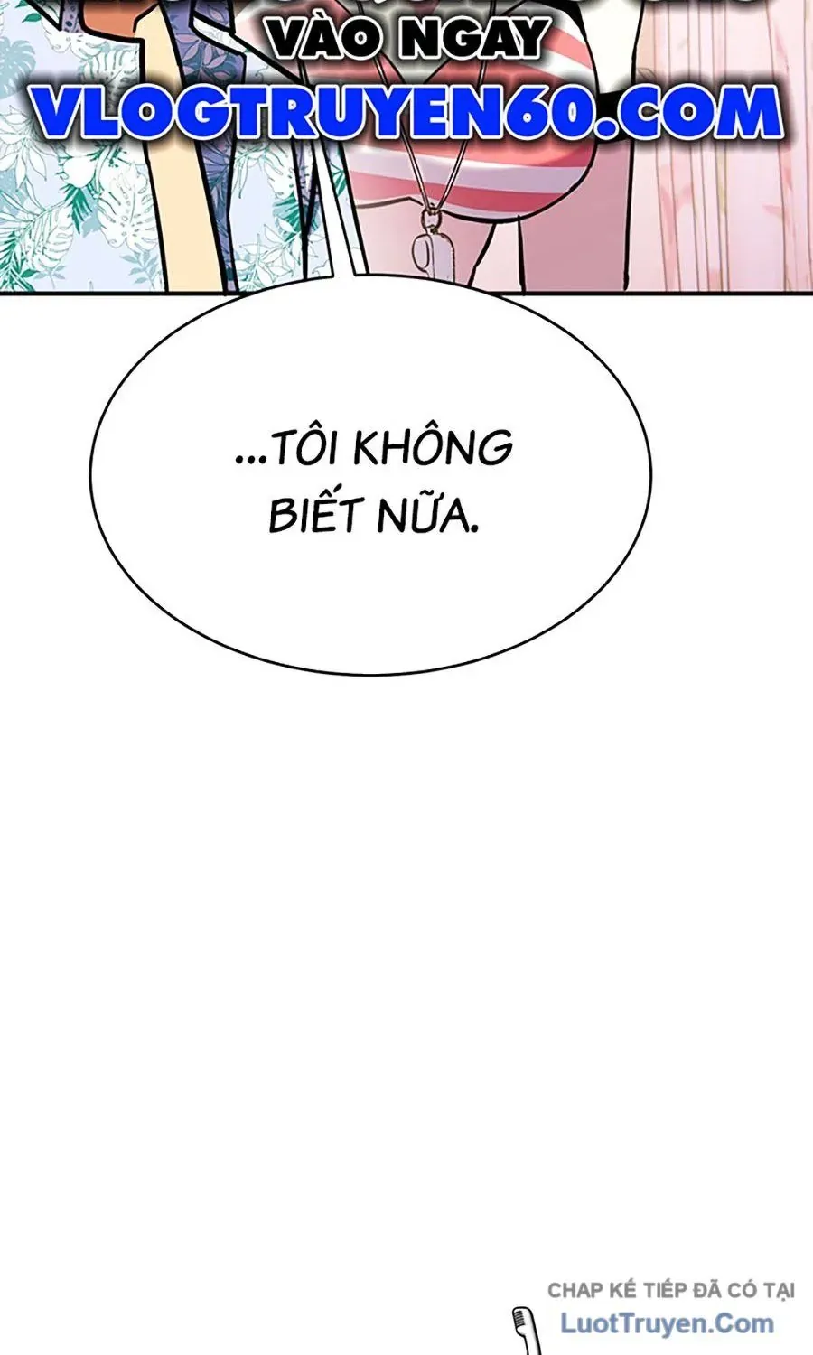 Cây Xẻng Xúc Được Mọi Thứ Chapter 27 - 77
