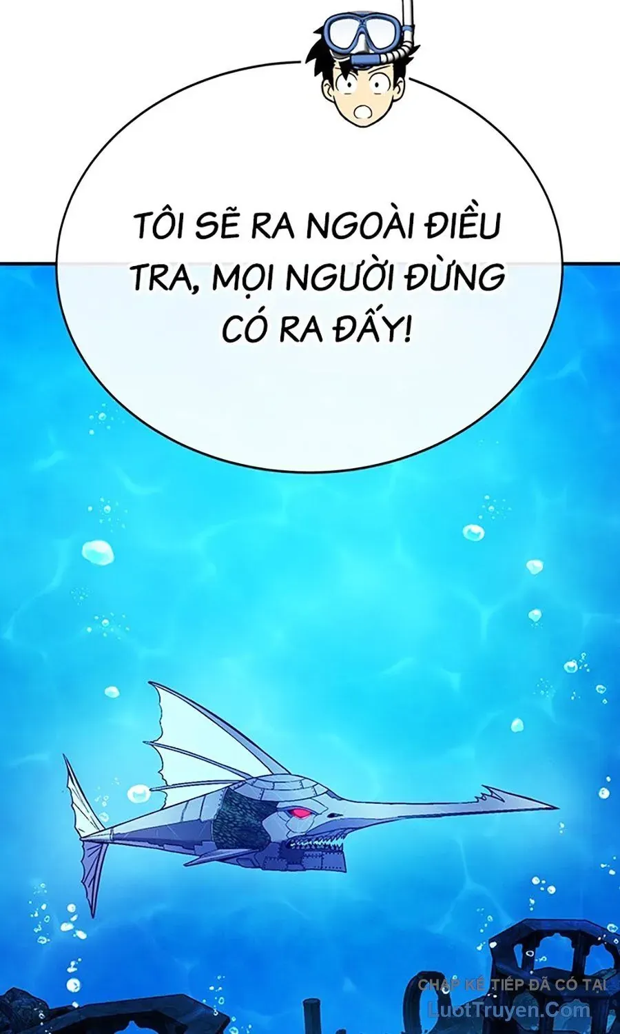 Cây Xẻng Xúc Được Mọi Thứ Chapter 27 - 78