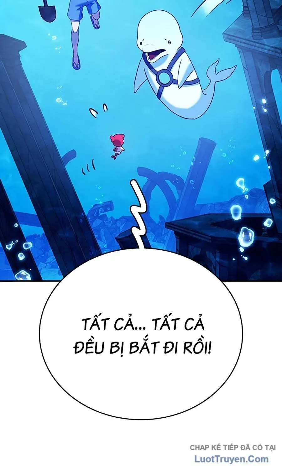Cây Xẻng Xúc Được Mọi Thứ Chapter 27 - 88