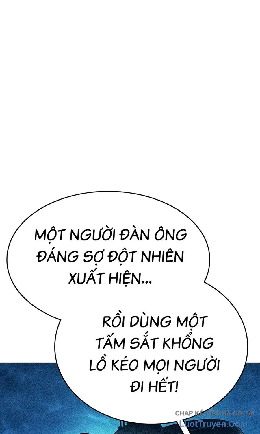 Cây Xẻng Xúc Được Mọi Thứ Chapter 27 - 89