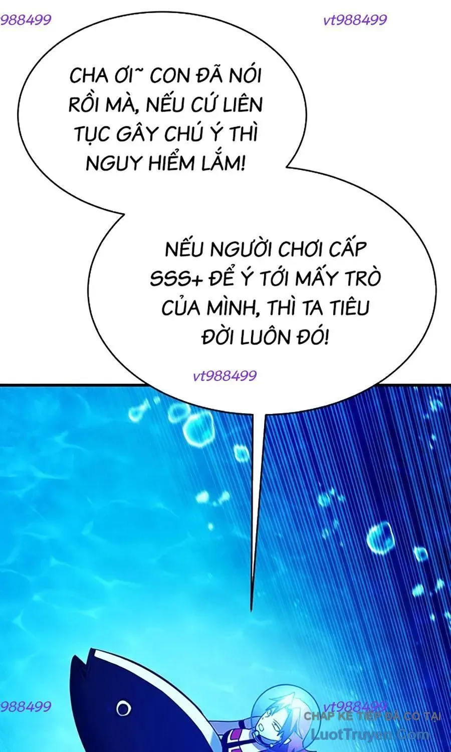 Cây Xẻng Xúc Được Mọi Thứ Chapter 27 - 10