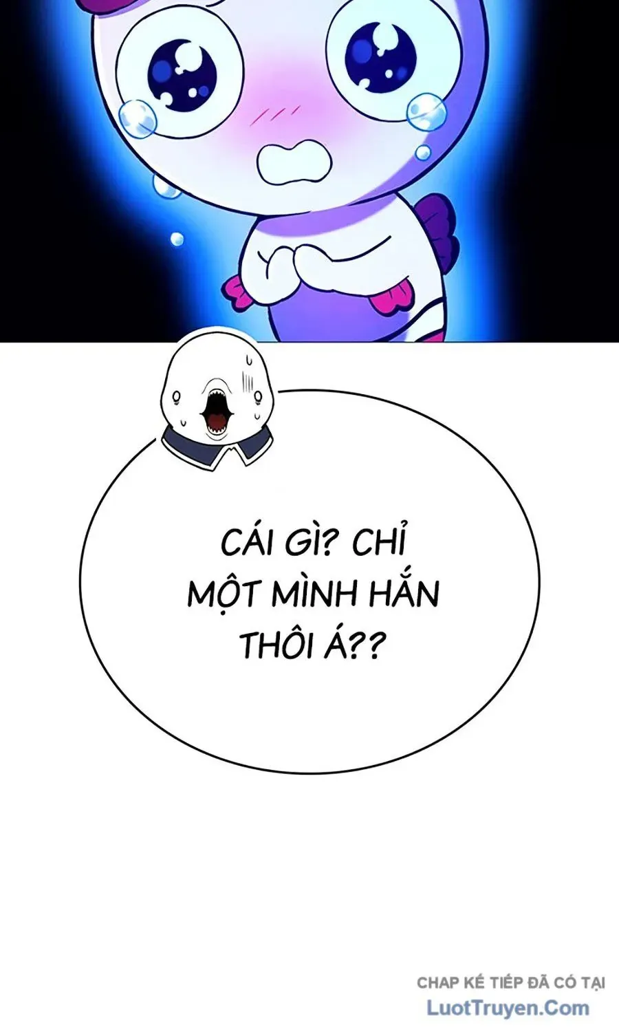 Cây Xẻng Xúc Được Mọi Thứ Chapter 27 - 91