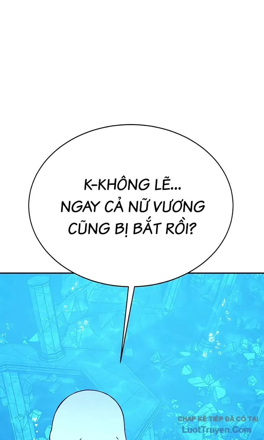 Cây Xẻng Xúc Được Mọi Thứ Chapter 27 - 92