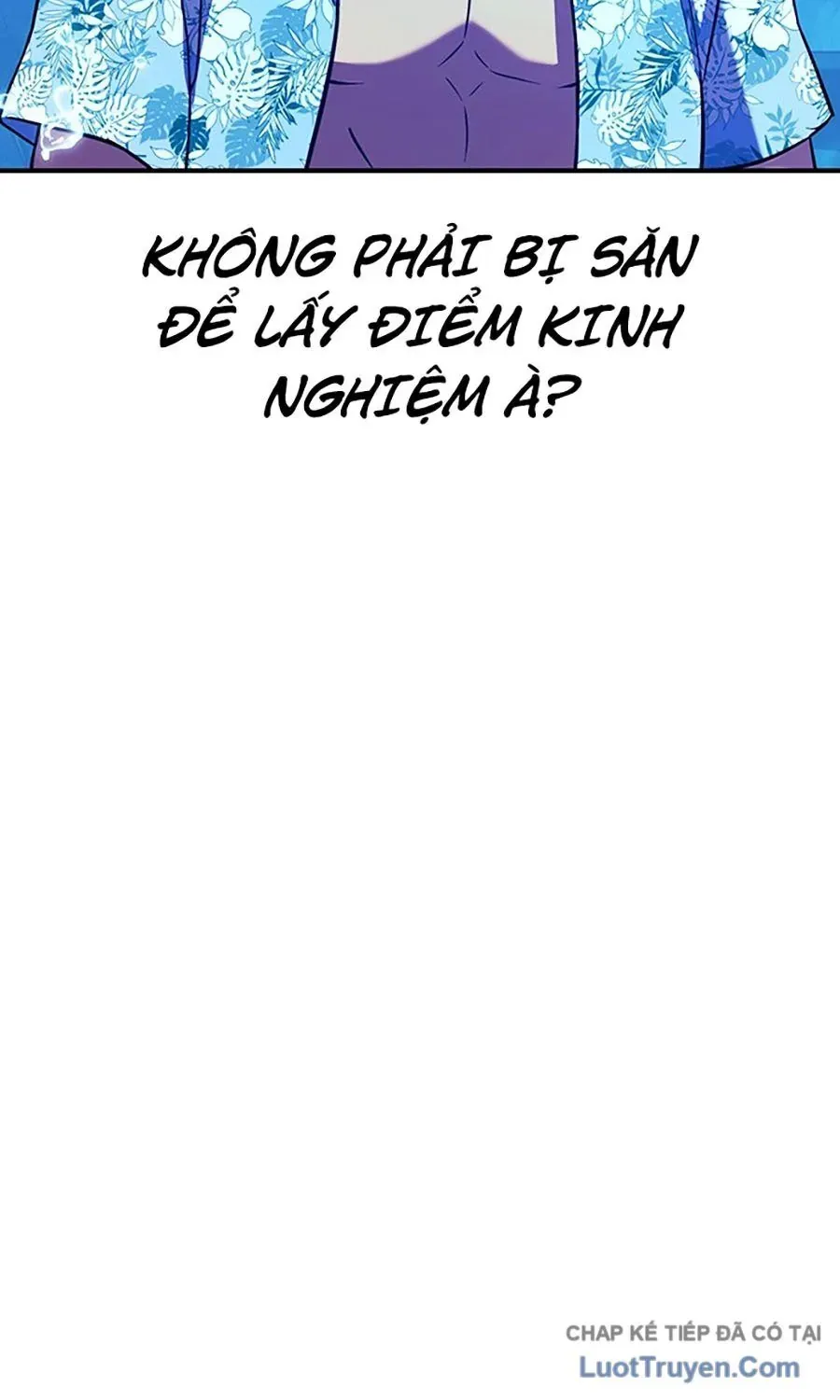Cây Xẻng Xúc Được Mọi Thứ Chapter 27 - 96