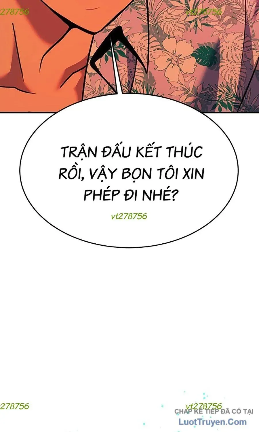 Cây Xẻng Xúc Được Mọi Thứ Chapter 28 - 132