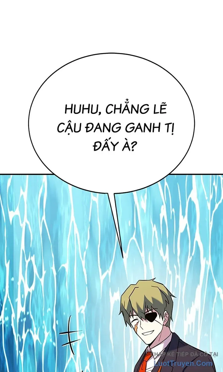 Cây Xẻng Xúc Được Mọi Thứ Chapter 28 - 15