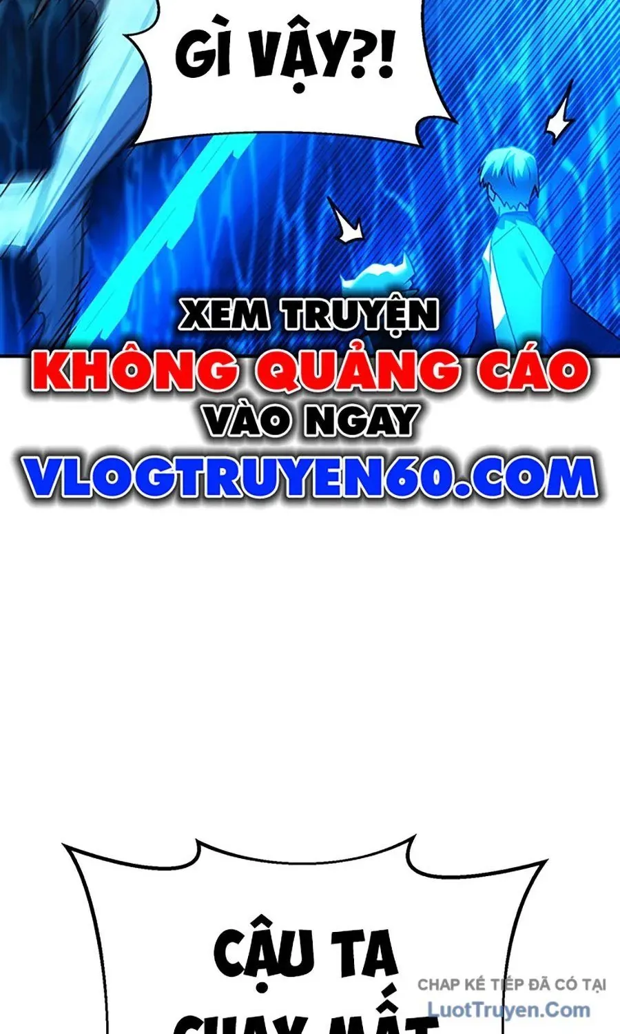 Cây Xẻng Xúc Được Mọi Thứ Chapter 28 - 141