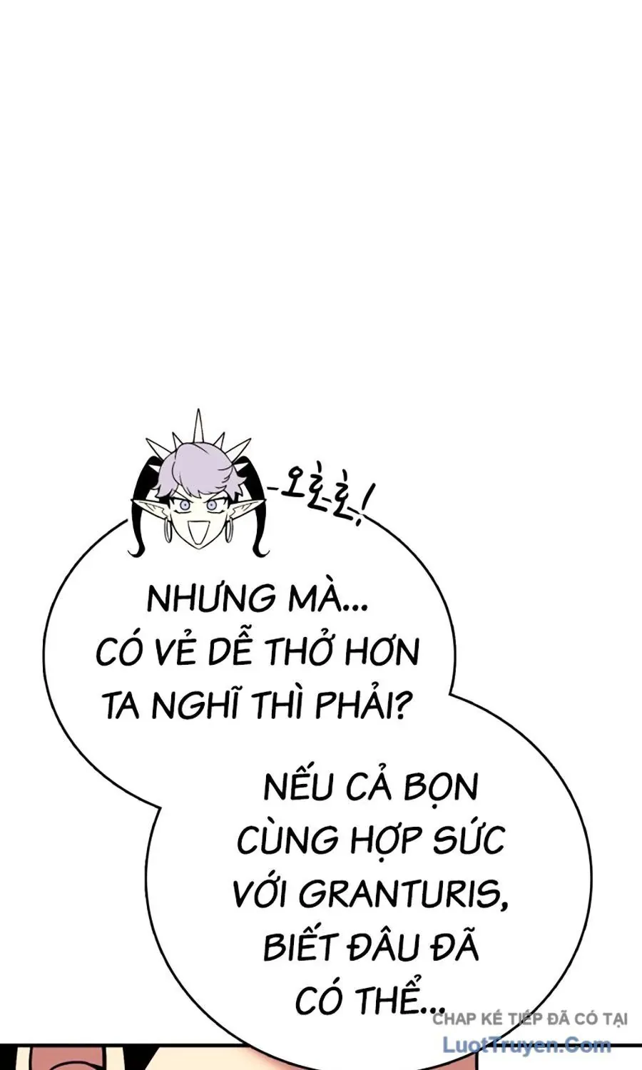 Cây Xẻng Xúc Được Mọi Thứ Chapter 28 - 152