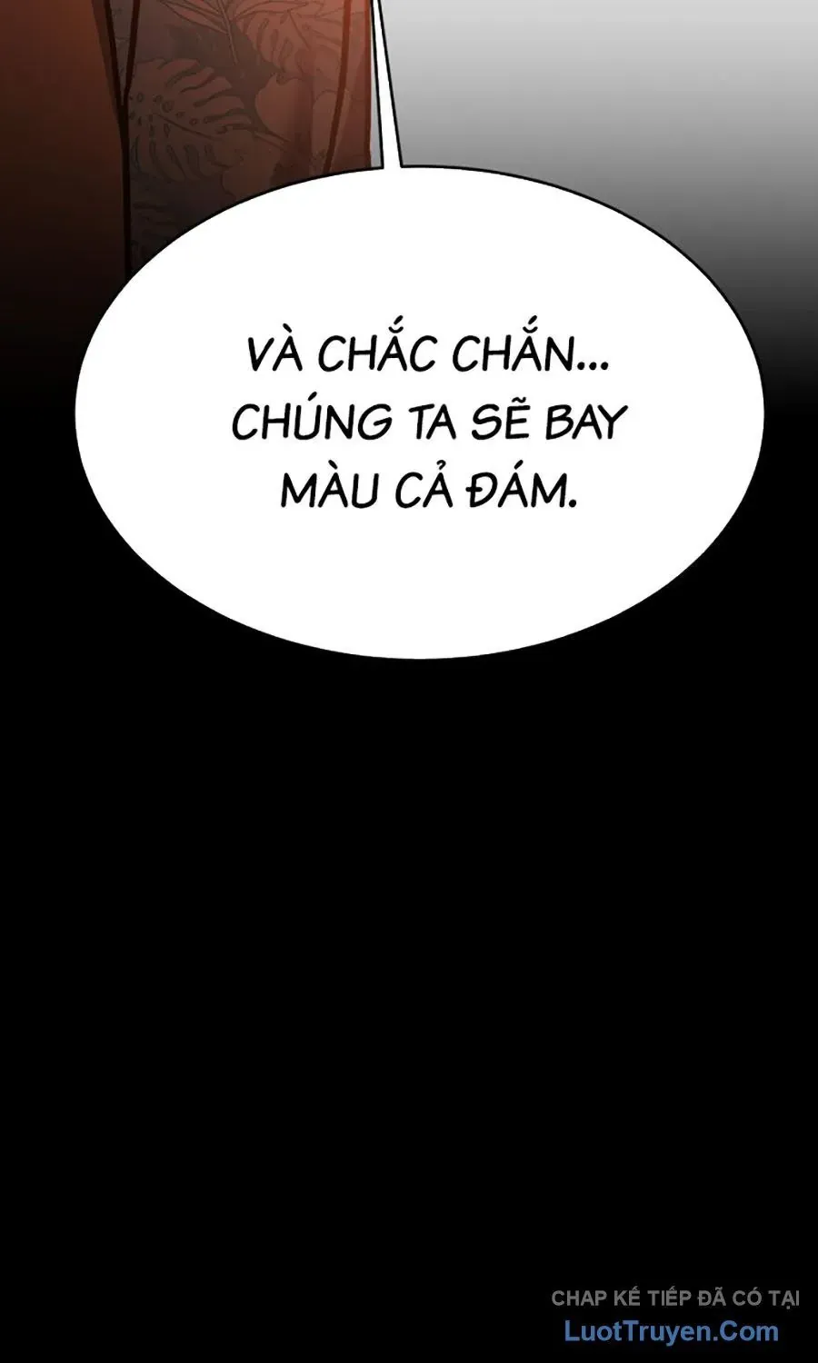 Cây Xẻng Xúc Được Mọi Thứ Chapter 28 - 159