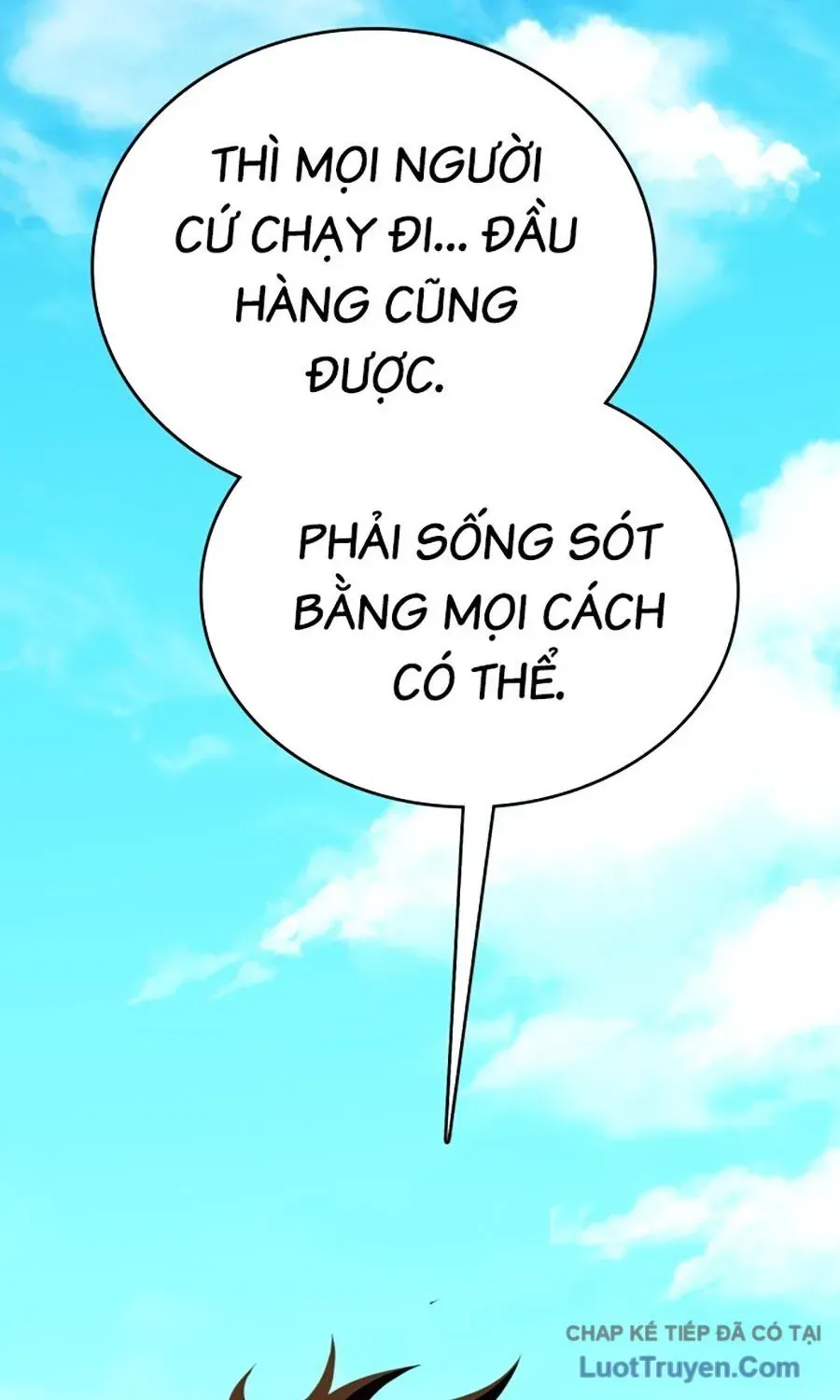 Cây Xẻng Xúc Được Mọi Thứ Chapter 28 - 176