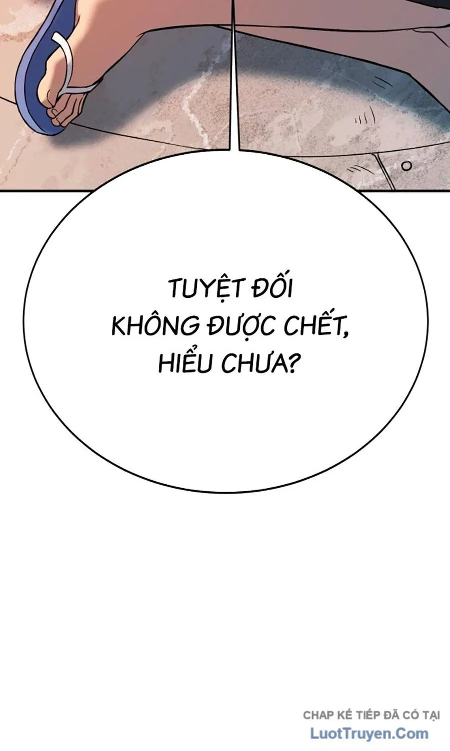 Cây Xẻng Xúc Được Mọi Thứ Chapter 28 - 178