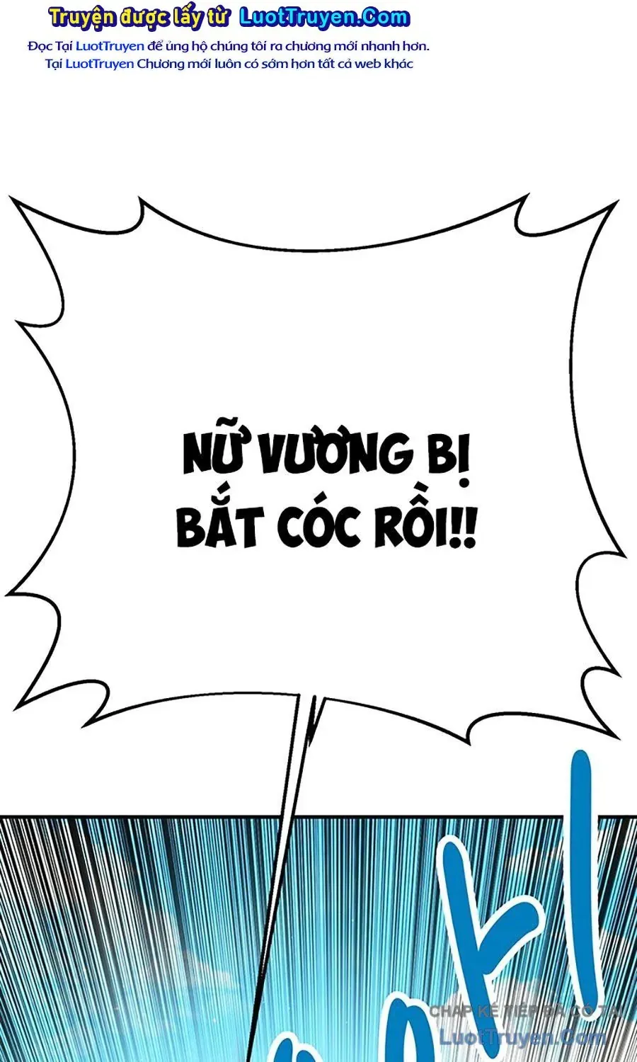 Cây Xẻng Xúc Được Mọi Thứ Chapter 28 - 242