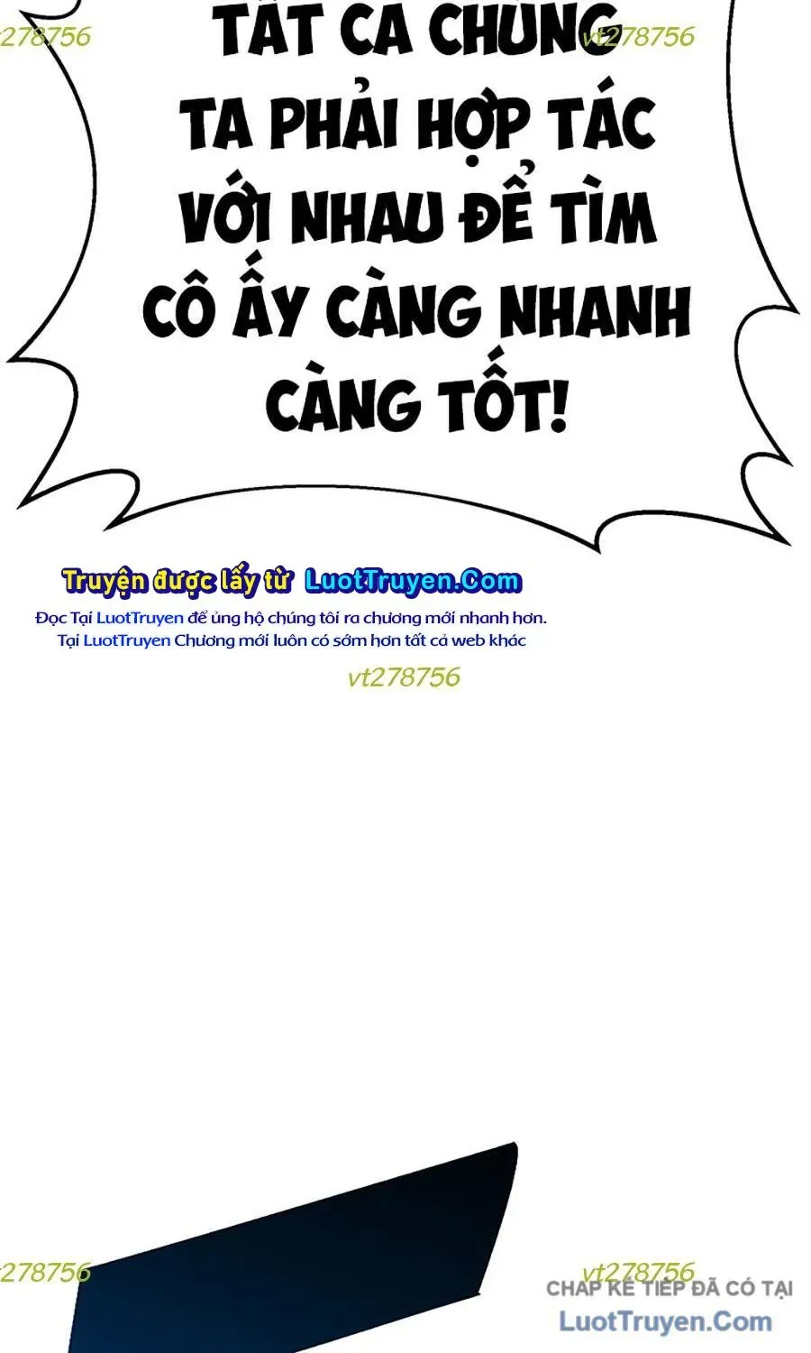 Cây Xẻng Xúc Được Mọi Thứ Chapter 28 - 245