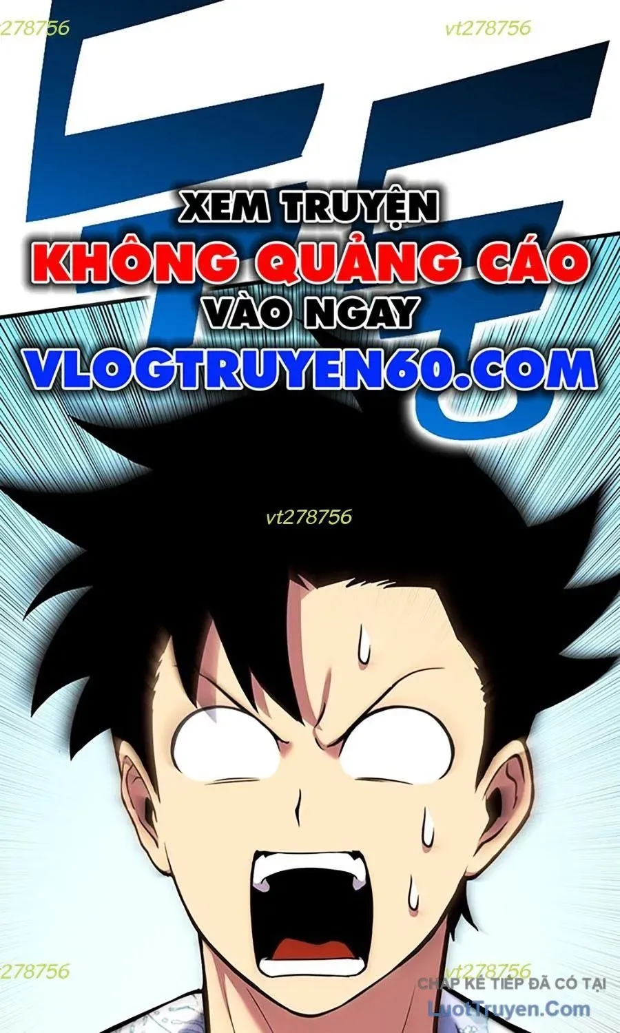 Cây Xẻng Xúc Được Mọi Thứ Chapter 28 - 246