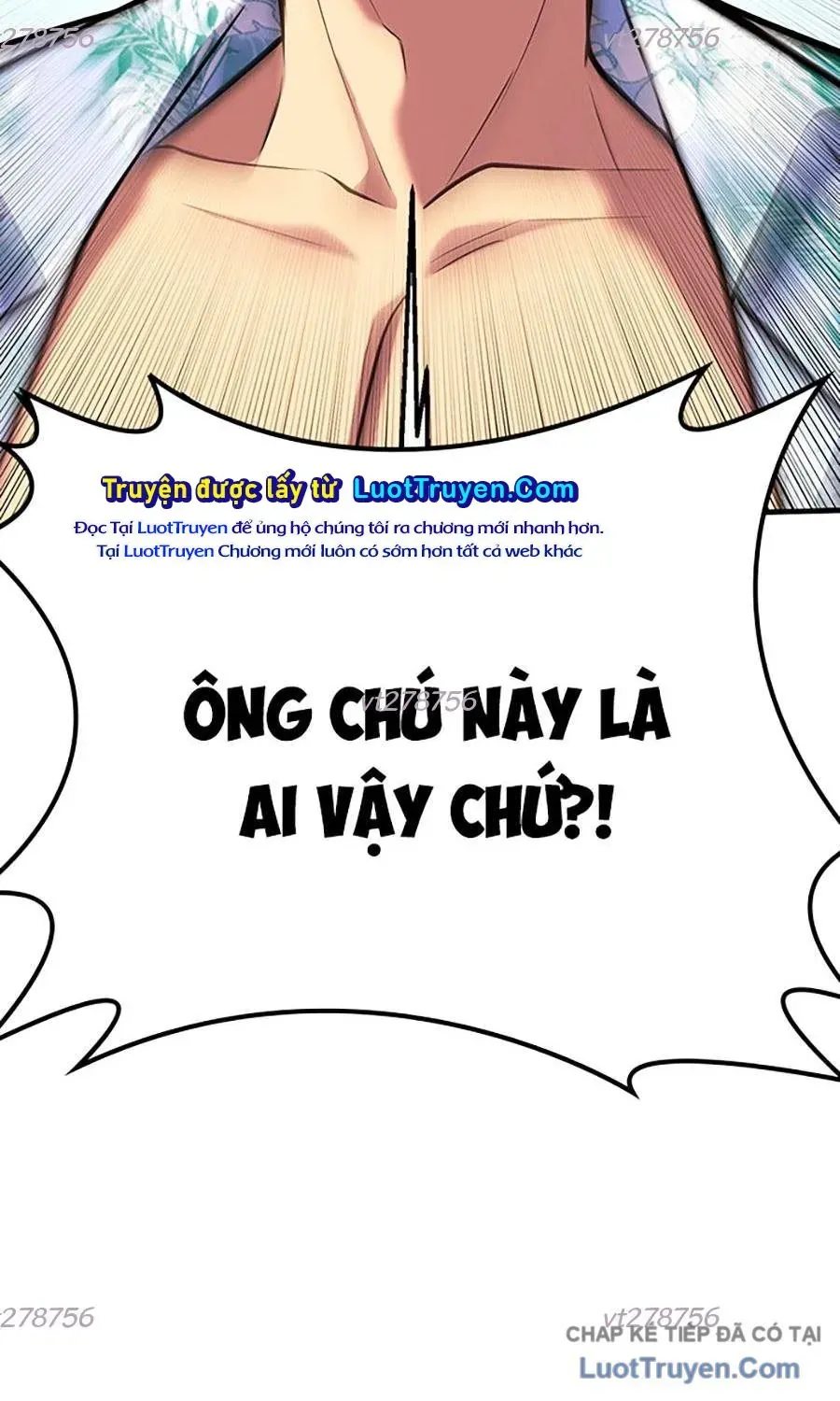 Cây Xẻng Xúc Được Mọi Thứ Chapter 28 - 247
