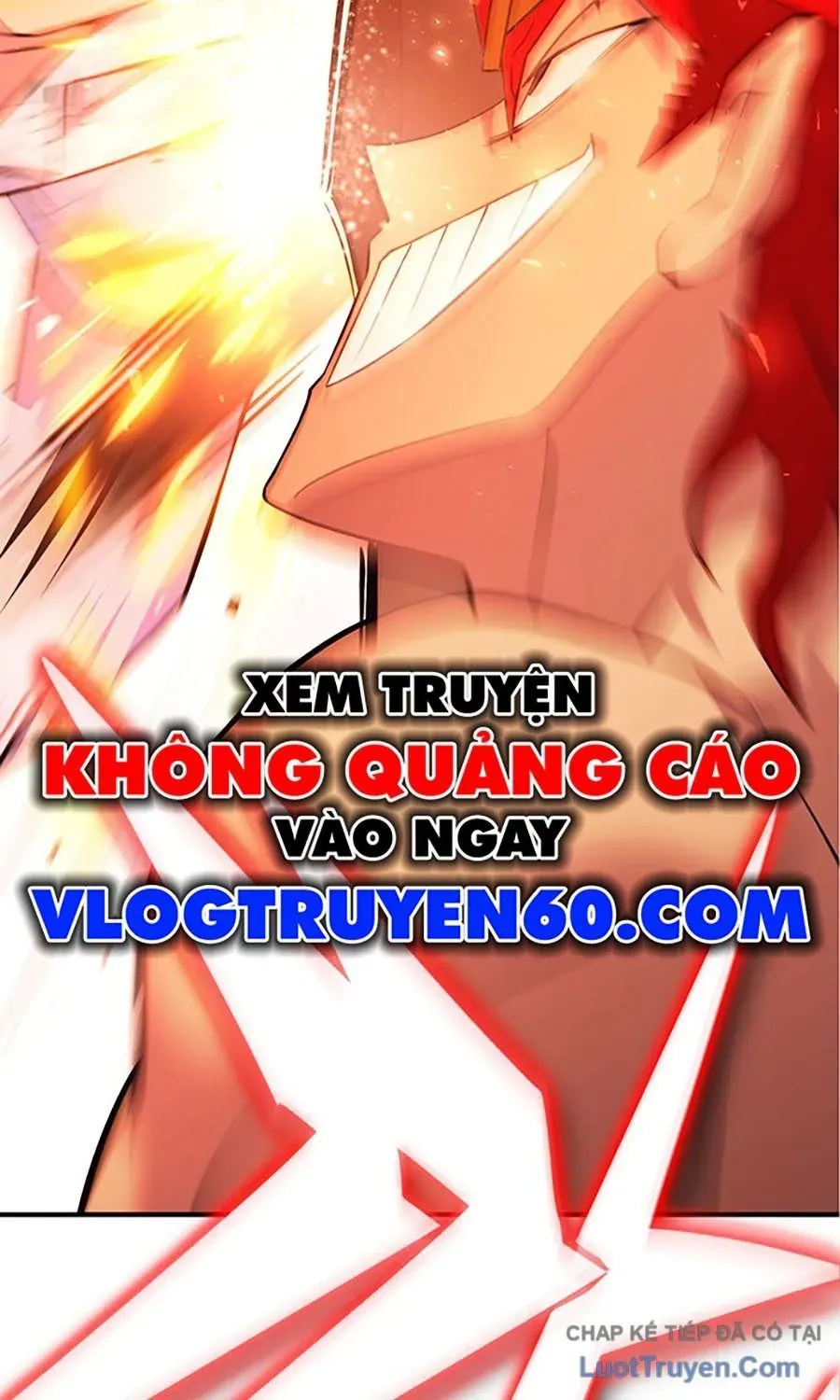 Cây Xẻng Xúc Được Mọi Thứ Chapter 28 - 36